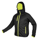 Veste softshell à capuche Neo 81-562