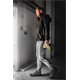 Veste softshell à capuche Neo 81-562