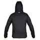 Veste softshell à capuche Neo 81-562