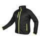 Veste softshell à capuche Neo 81-562