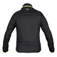 Veste softshell à capuche Neo 81-562