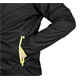 Veste softshell à capuche Neo 81-562