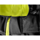 Veste softshell à capuche Neo 81-562