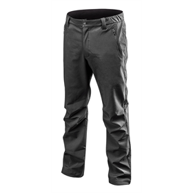 Pantalon de travail softshell Neo 81-566