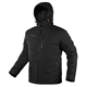 Veste de travail isolée Neo 81-574