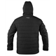 Veste de travail isolée Neo 81-574