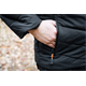 Veste de travail isolée Neo 81-574