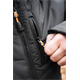 Veste de travail isolée Neo 81-574