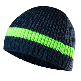 Chapeau Neo 81-624