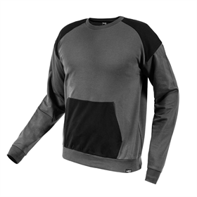 Pull Neo 81-651