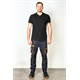 T-shirt polo Neo Garage, taille M Neo 81-657-M