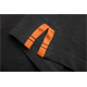 T-shirt polo Neo Garage, taille M Neo 81-657-M