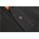 T-shirt polo Neo Garage, taille M Neo 81-657-M