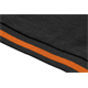 T-shirt polo Neo Garage, taille M Neo 81-657-M