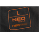 T-shirt polo Neo Garage, taille M Neo 81-657-M