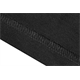T-shirt polo Neo Garage, taille M Neo 81-657-M