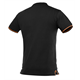 T-shirt polo Neo Garage, taille M Neo 81-657-M