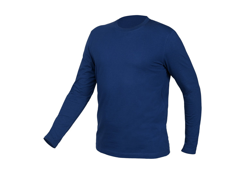T-shirt à manches longues Neo 81-692