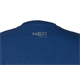 T-shirt à manches longues Neo 81-692