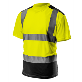 T-shirt Neo 81-730-XXL