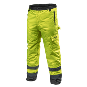 Pantalon de travail Neo 81-760-L