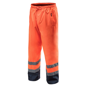Pantalon de travail Neo 81-771-S