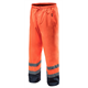 Pantalon de travail Neo 81-771-XXXL