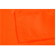 Pantalon de travail Neo 81-771-XXXL
