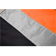 Pantalon de travail Neo 81-771-XXXL