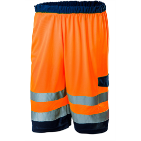 Short de travail Neo 81-783-S