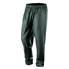 Pantalon de travail imperméable Neo 81-811