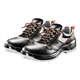 Chaussures de travail en cuir, taille 41, CE Neo 82-012