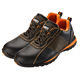 Chaussures basses de travail Neo 82-102