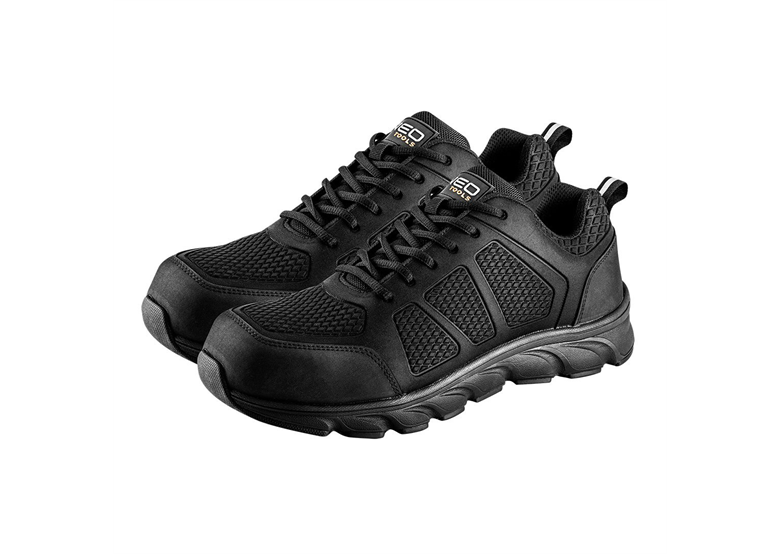 Chaussures de travail basses Neo 82-156-43