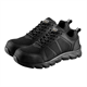 Chaussures de travail basses Neo 82-156-43