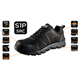 Chaussures de travail basses Neo 82-156-43