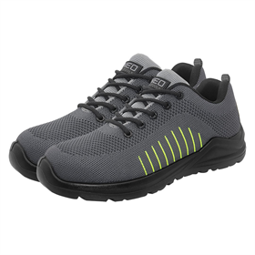 Chaussures de travail basses Neo 82-162