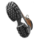 Bottes de travail en cuir avec embout Neo 82-170