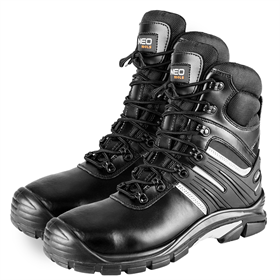 Bottes de travail protectrices Neo 82-175