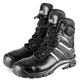 Bottes de travail protectrices Neo 82-175