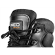 Bottes de travail protectrices Neo 82-175