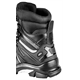 Bottes de travail protectrices Neo 82-175