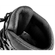 Bottes de travail protectrices Neo 82-175