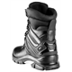 Bottes de travail protectrices Neo 82-175