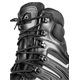 Bottes de travail protectrices Neo 82-175