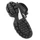 Bottes de travail protectrices Neo 82-175
