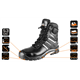 Bottes de travail protectrices Neo 82-175
