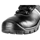 Bottes de travail protectrices Neo 82-175