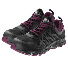 Chaussures de travail basses Neo 82-530-41