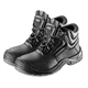 Chaussures de travail Neo 82-770-36